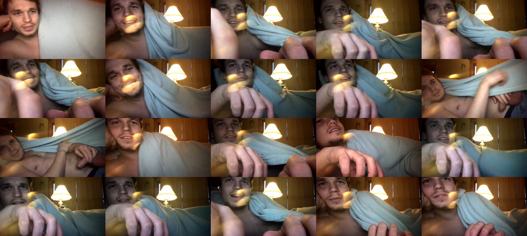 Malecamxxx  13-03-2021